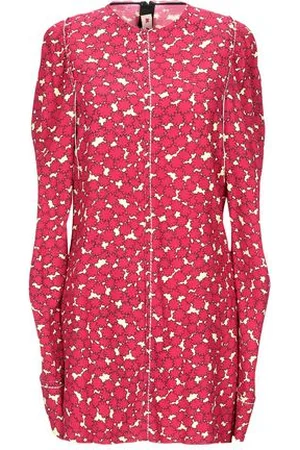 Marni TOPWEAR - Tops - on YOOX.com