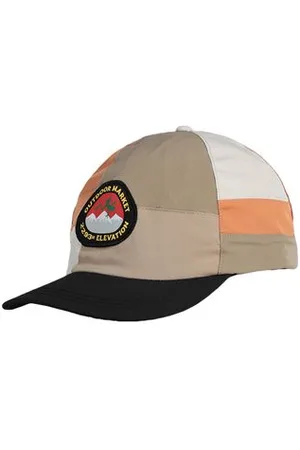 MARKET ACCESSORIES - Hats - on YOOX.com