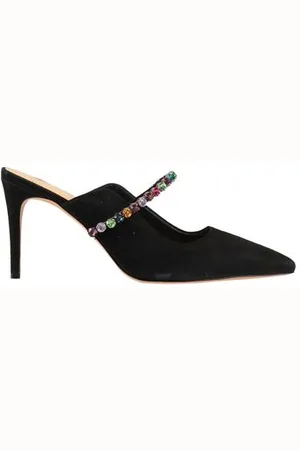 ALEXANDRE BIRMAN FOOTWEAR - Mules & Clogs - on YOOX.com