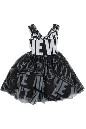 FUN & FUN DRESSES - Kids’ dresses - on YOOX.com