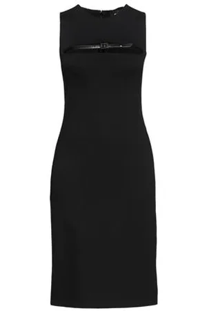 Dsquared2 DRESSES - Midi dresses - on YOOX.com