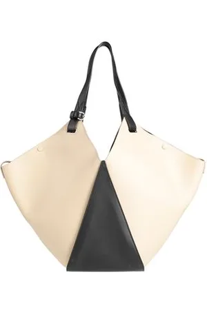 Bally BAGS - Shoulder bags - on YOOX.com