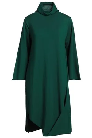 PIERANTONIO GASPARI DRESSES - Midi dresses - on YOOX.com