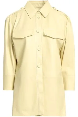 Jil Sander TOPWEAR - Shirts - on YOOX.com