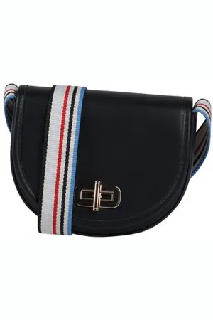 Tommy Hilfiger BAGS - Cross-body bags - on YOOX.com