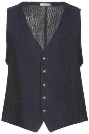 FRADI SUITS and CO-ORDS - Waistcoats - on YOOX.com