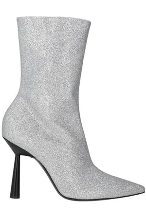 Gia Borghini FOOTWEAR - Ankle boots - on YOOX.com