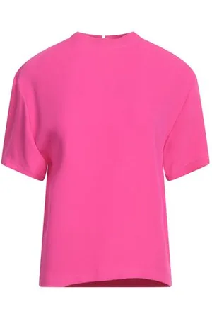 VALENTINO GARAVANI TOPWEAR - Tops - on YOOX.com
