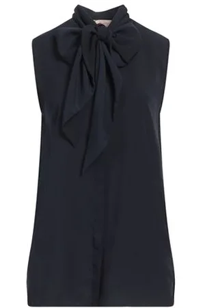 Tory Burch TOPWEAR - Shirts - on YOOX.com