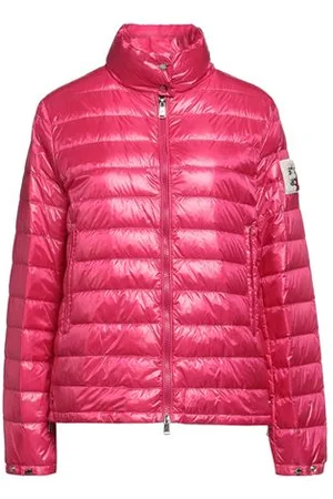 afterlabel COATS & JACKETS - Puffers - on YOOX.com