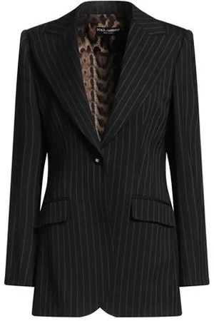 Dolce & Gabbana SUITS and CO-ORDS - Blazers - on YOOX.com
