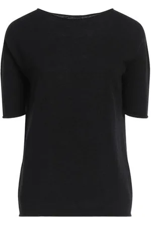 ARAGONA KNITWEAR - Jumpers - on YOOX.com