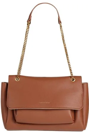 Caractere BAGS - Shoulder bags - on YOOX.com