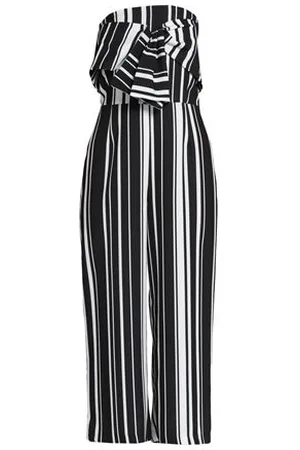 Kaos JUMPSUITS & TRACKSUITS - Jumpsuits - on YOOX.com