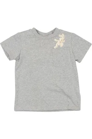 Trudi TOPWEAR - T-shirts - on YOOX.com