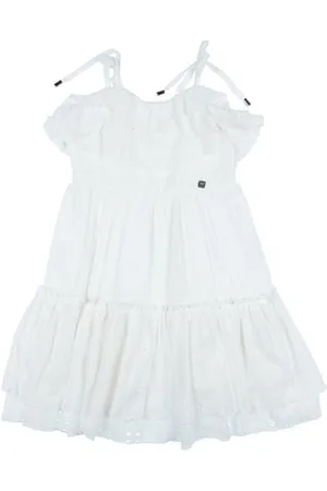 Manila Grace DRESSES - Kids’ dresses - on YOOX.com