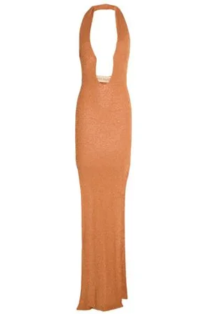 AYA MUSE DRESSES - Maxi dresses - on YOOX.com