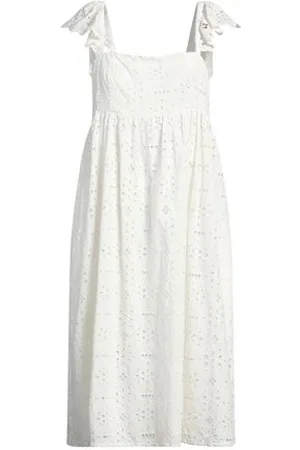 Baum und Pferdgarten DRESSES - Midi dresses - on YOOX.com