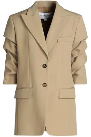 Michael Kors SUITS and CO-ORDS - Blazers - on YOOX.com