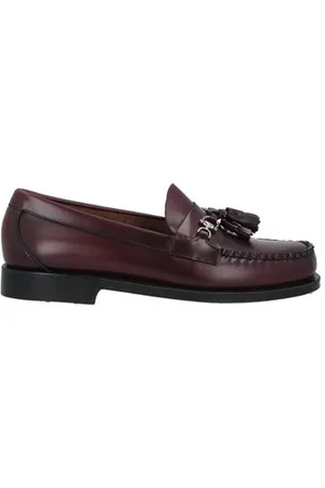 G.H. Bass FOOTWEAR - Loafers - on YOOX.com