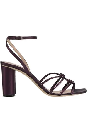 FRU FOOTWEAR - Sandals - on YOOX.com