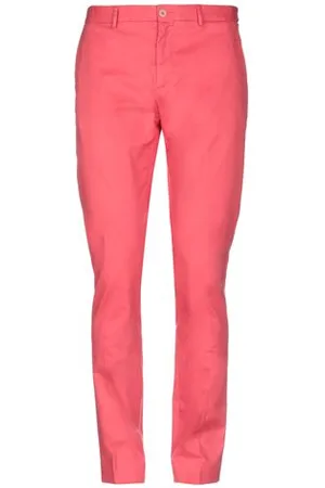 Guess BOTTOMWEAR - Trousers - on YOOX.com