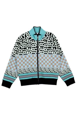 Burberry TOPWEAR - Sweatshirts - on YOOX.com
