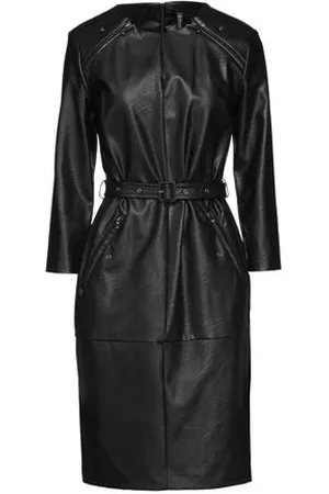 Manila Grace DRESSES - Midi dresses - on YOOX.com