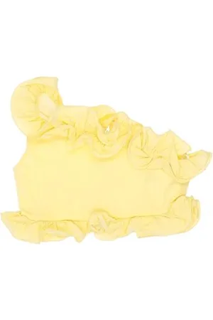 MISS GRANT TOPWEAR - Tops - on YOOX.com
