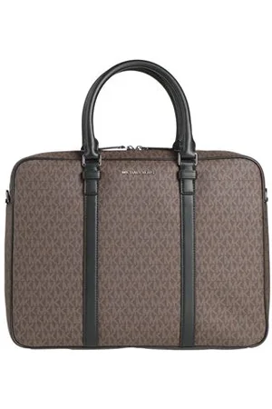 Michael Kors BAGS - Handbags - on YOOX.com