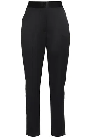 Kiton BOTTOMWEAR - Trousers - on YOOX.com