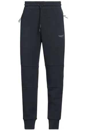 Hackett BOTTOMWEAR - Trousers - on YOOX.com