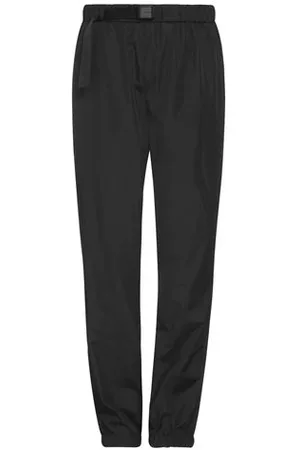 AMBUSH BOTTOMWEAR - Trousers - on YOOX.com