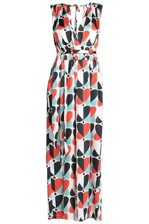 ANONYME JUMPSUITS & TRACKSUITS - Jumpsuits - on YOOX.com