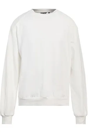 Antony Morato TOPWEAR - Sweatshirts - on YOOX.com