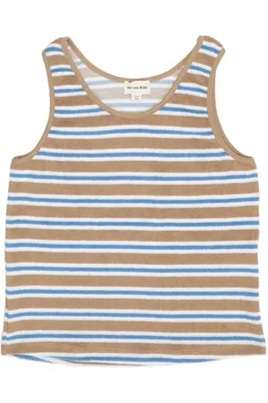 We Are Kids TOPWEAR - T-shirts - on YOOX.com