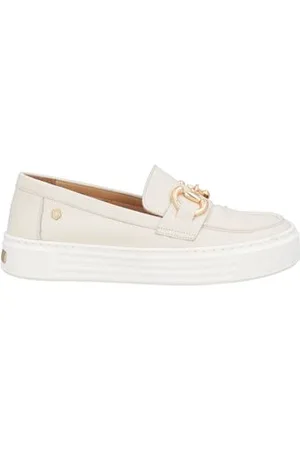 Carmela FOOTWEAR - Loafers - on YOOX.com