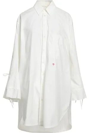 Palm Angels TOPWEAR - Shirts - on YOOX.com