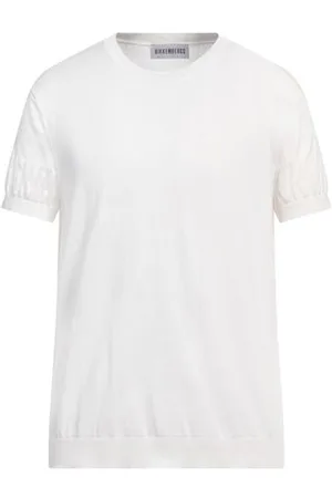 Bikkembergs KNITWEAR - Jumpers - on YOOX.com