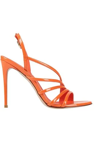 LE SILLA FOOTWEAR - Sandals - on YOOX.com