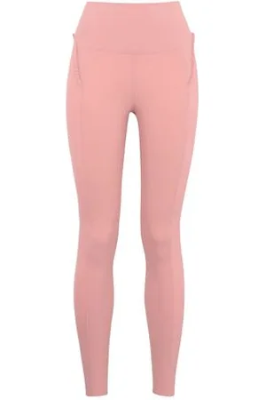 Nike BOTTOMWEAR - Leggings - on YOOX.com