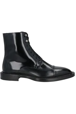 Bally FOOTWEAR - Ankle boots - on YOOX.com