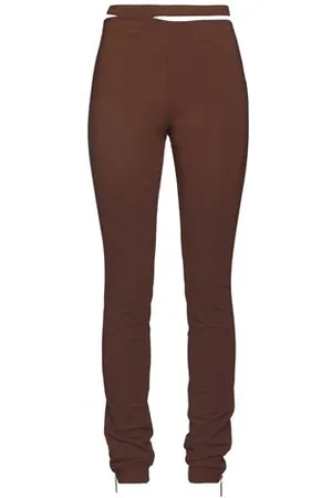 Nike BOTTOMWEAR - Leggings - on YOOX.com
