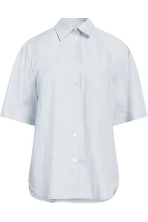 Totême TOPWEAR - Shirts - on YOOX.com