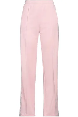Golden Goose BOTTOMWEAR - Trousers - on YOOX.com