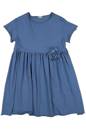 Il gufo DRESSES - Kids’ dresses - on YOOX.com