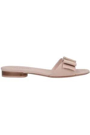 ANNA BAIGUERA FOOTWEAR - Sandals - on YOOX.com