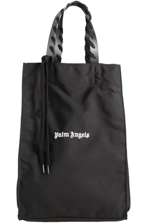 Palm Angels BAGS - Handbags - on YOOX.com