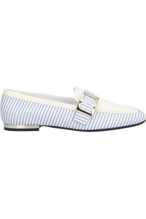 Roger Vivier FOOTWEAR - Loafers - on YOOX.com