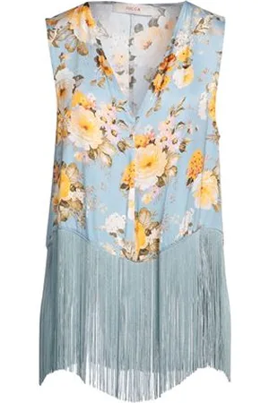 Jucca TOPWEAR - Tops - on YOOX.com